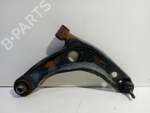 Used Right front suspension arm TOYOTA YARIS (_P13_) 1.5 Hybrid (NHP130_) (101 hp) 23988801