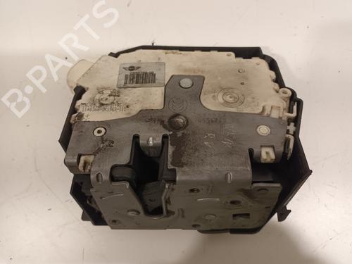Front right lock MINI MINI (R56) Cooper | BP16935949C97 
