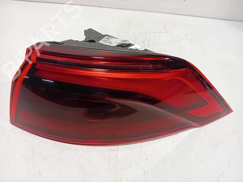 Right taillight AUDI Q8 (4MN, 4MT) 55 TFSI e quattro | BP37493694C35 - Image 2
