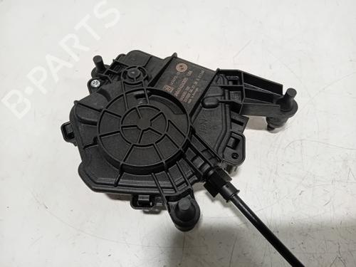 Tailgate lock BMW 2 Active Tourer (U06) 218i | BP40540101C101 - Image 3