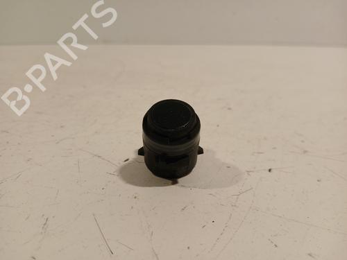 Electronic module VW GOLF VIII (CD1, DA1) 2.0 TSI R 4motion | BP29325436M83 