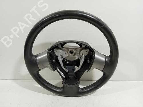 Used Steering wheel CITROËN C1 (PM_, PN_) 1.0 (68 hp) 15943589