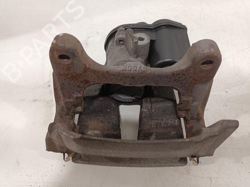 Right rear brake caliper AUDI E-TRON (GEN) 50 quattro | BP31856612M106 - Image 2