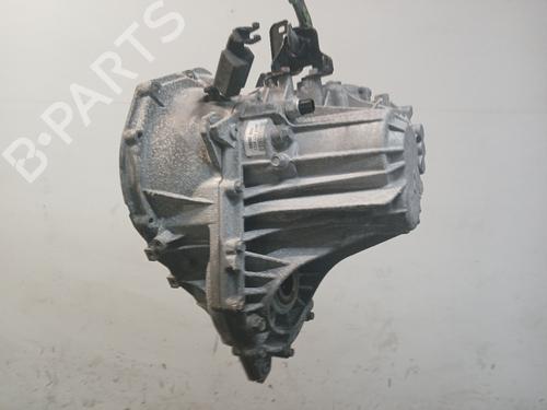 Gearbox KIA PICANTO III (JA) 1.0 | BP31873313M3