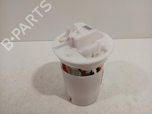 Fuel pump FORD FIESTA VII (HJ, HF) 1.0 EcoBoost | BP18867776M76 