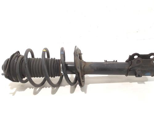Used Right front shock absorber HYUNDAI ix35 (LM, EL, ELH) 2.0 (163 hp) 5778254