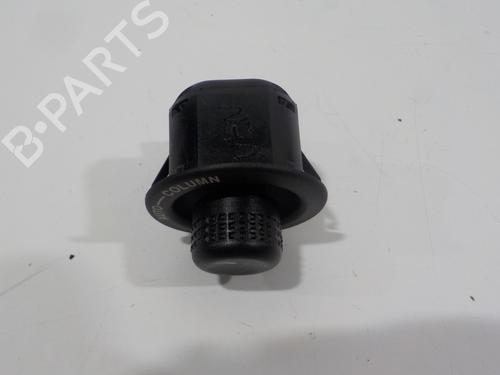 Mirror switch JAGUAR XF I (X250) 2.2 D | BP16935796I25 