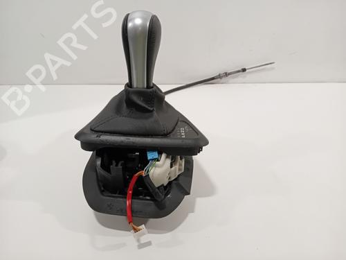 Gear lever BMW 1 (E87) 120 d | BP29431704M90 