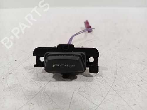 Used Switch BMW 3 (F30, F80) 330 e (252 hp) 22526778