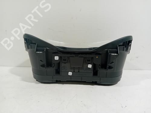 Instrument cluster SKODA OCTAVIA III Combi (5E5, 5E6) 2.0 TDI RS | BP25116087C47 