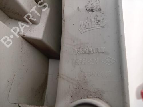 Right taillight RENAULT GRAND SCÉNIC III (JZ0/1_) 1.4 16V (JZ0F) | BP29918620C35 