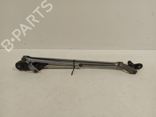 Front wipers mechanism BMW 4 Gran Coupe (F36) 428 i xDrive BP19168178C83