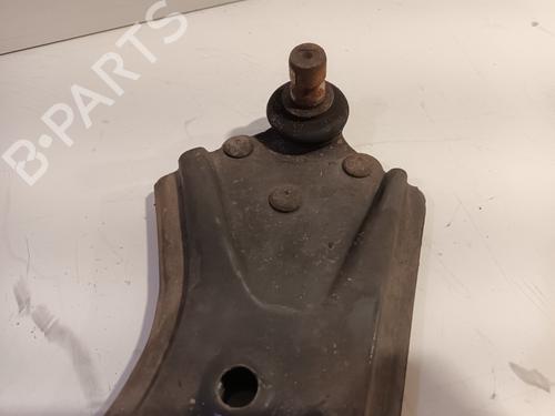 Querlenker links vorne OPEL COMBO Box Body/MPV (X12) 1.6 CDTI (B05) | BP16946533M12 