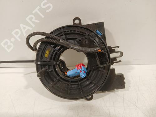 Kontaktrulle Airbag Kontaktrulle Airbag RENAULT MEGANE IV Grandtour (K9A/M/N_) 1.2 TCe 100 (100 hp) 39766845 39766845