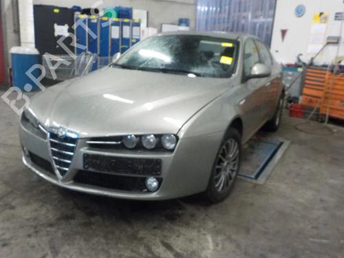 Used Parts ALFA ROMEO 159 (939_) 1.9 JTS (939AXA1B) 957625