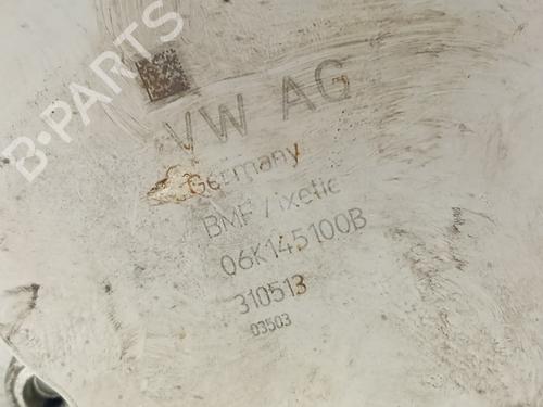Fuel pump AUDI A4 B8 Avant (8K5) 1.8 TFSI | BP18336099M76 