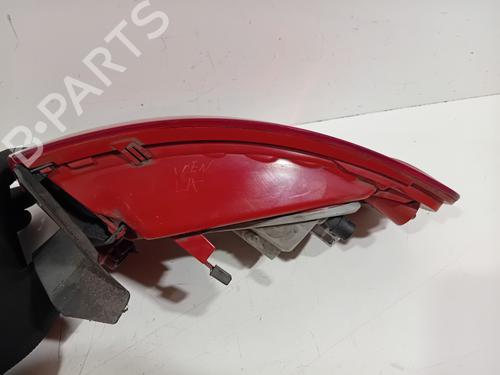 Left taillight AUDI A4 B8 Avant (8K5) 2.0 TFSI | BP40024668C34 - Image 3