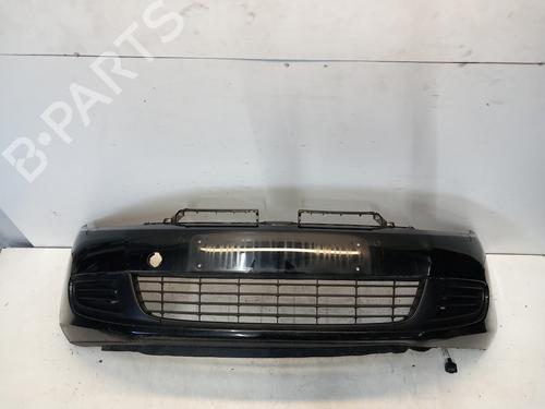 Used Front bumper Front bumper 37606229 37606229