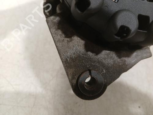Alternator OPEL ASTRA J (P10) 1.7 CDTI (68) | BP40128095M7 - Image 5