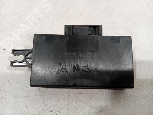 Electronic module PEUGEOT 3008 II SUV (MC_, MR_, MJ_, M4_) 1.6 THP 165 (M45GYW, M45GZW, M45GYV) | BP23123864M83 