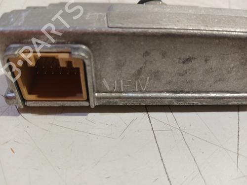 Camera VW ARTEON SHOOTING BRAKE (3H9) 2.0 TSI R 4motion | BP32506861E14