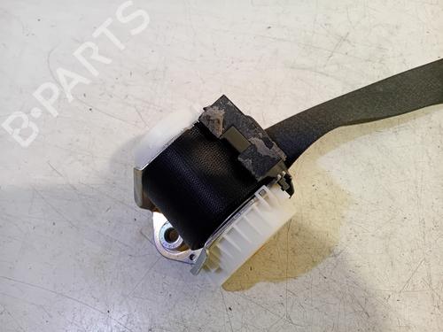 Rear center seatbelt BMW 5 (F10) 523 i | BP20085187I27 