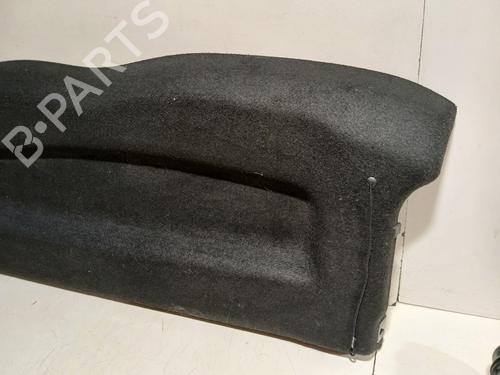 Rear parcel shelf CITROËN C3 II (SC_) 1.4 VTi 95 | BP30851678C85 - Image 2