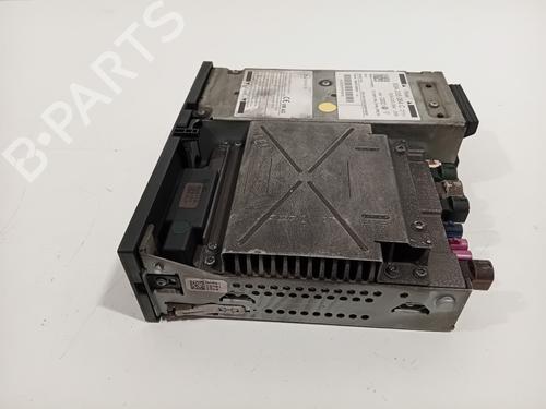 Control unit AUDI A1 CITY CARVER (GBH) 30 TFSI | BP24848383M11 