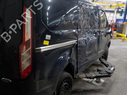 ABS pump FORD TRANSIT CUSTOM V362 Van (FY, FZ) 2.2 TDCi | BP24218291M43  - Image 7
