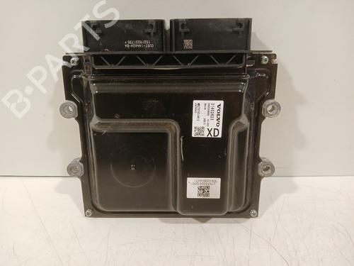 Used Engine control unit (ECU) Engine control unit (ECU) 39567259 39567259