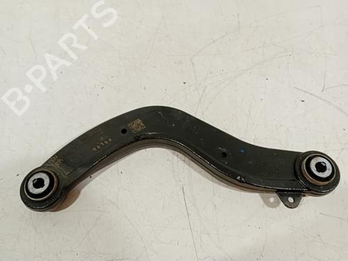 Right rear suspension arm POLESTAR POLESTAR 2 (534) EV | BP22805478M15