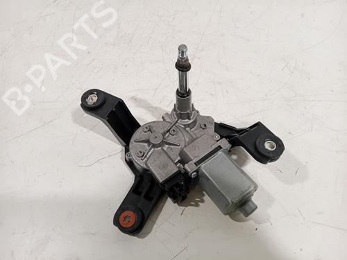Wischermotor hinten für OPEL ASTRA K Sports Tourer (B16) 1.5 CRDI (35) (122 hp) 31669321