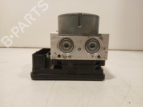 ABS pump AUDI A3 Sportback (8VA, 8VF) 1.4 TFSI g-tron | BP24467897M43 