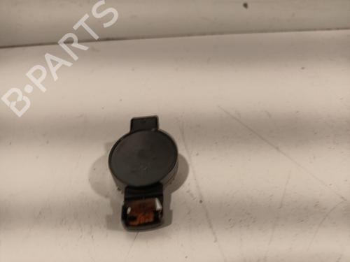 Electronic sensor MERCEDES-BENZ A-CLASS (W177) A 200 (177.087) | BP27558386M84 - Image 5