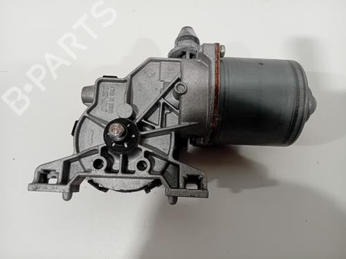 Used Front wiper motor Front wiper motor 24841534 24841534