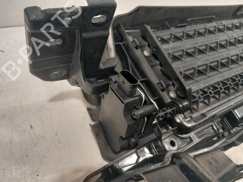 Other VOLVO V60 II (225) D4 Polestar | BP33436646O1  - Image 6