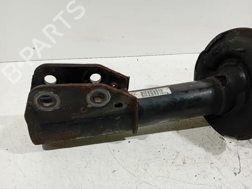 Right front shock absorber CHEVROLET CAPTIVA (C100, C140) 2.4 | BP18244041M17 