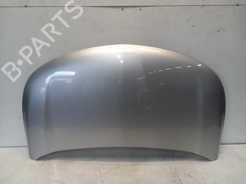 Motorhaube für Motorhaube 38166389 38166389