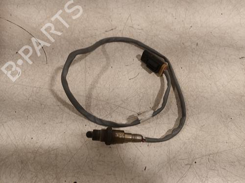 Elektronisk sensor BMW 3 (G20, G80, G28) 330 e Plug-in-Hybrid xDrive (292 hp) 26688011