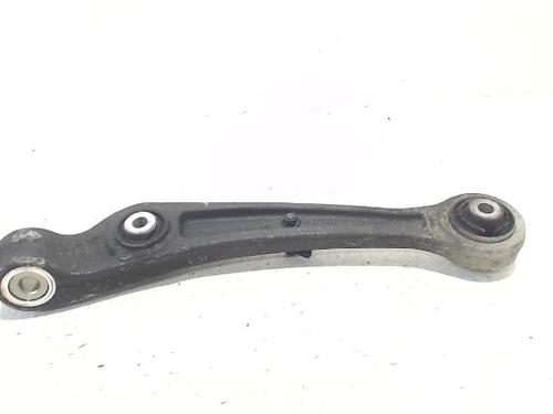 Querlenker links vorne AUDI A5 (8T3) RS5 quattro | BP1182912M12 