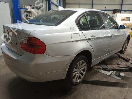 Left headlight BMW 3 (E90) 318 i | BP36357025C28  - Image 9