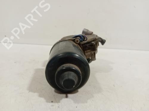 Front wiper motor LEXUS GS (_S19_) 450h (GRS191_, GWS191_, GRS191R, GWS191R) | BP20289060M29 