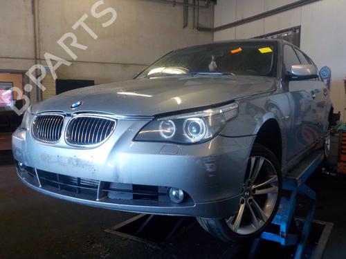 ABS pump BMW 5 Touring (E61) 525 d | BP10671017M43 