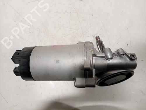 Steering pump MERCEDES-BENZ C-CLASS (W206) C 300 de (206.008) | BP39586927M99 - Image 3