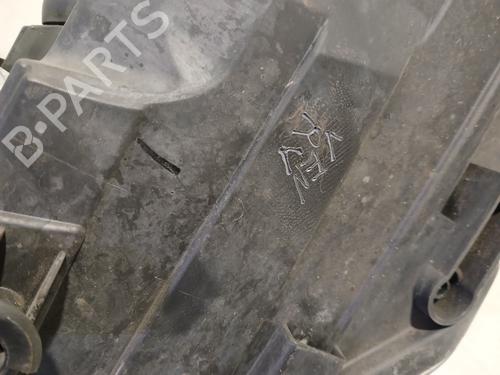 Right headlight VW GOLF VI (5K1) 1.4 TSI | BP32688778C29  - Image 5