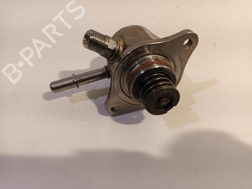 Injection pump FORD USA MUSTANG Coupe 5.0 V8 | BP16420986M78 