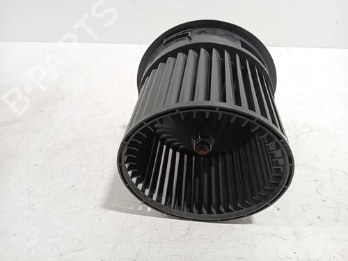 Heater blower motor NISSAN LEAF (ZE0) Electric | BP22688654M62