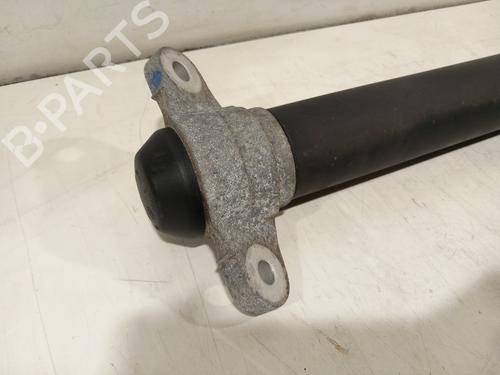 Left rear shock absorber FORD FOCUS IV (HN) 1.0 EcoBoost | BP37799299M18 - Image 3