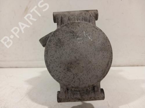 AC compressor CHEVROLET SPARK (M300) 1.2 | BP37443537M34 - Image 3
