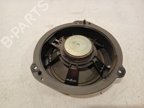 Speaker AUDI A4 B9 Avant (8W5, 8WD) 2.0 TDI | BP27503878E2 